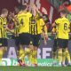 Bundesliga