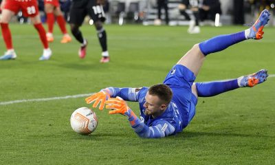 Bundesliga
