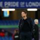 Frank Lampard