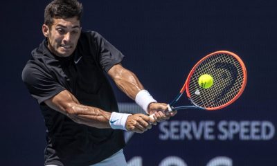 ATP Tour