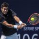 ATP Tour