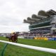 UK Racing Tips