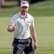 Patrick Cantlay