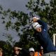 ISPS Handa Championship