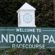 UK Racing Tips