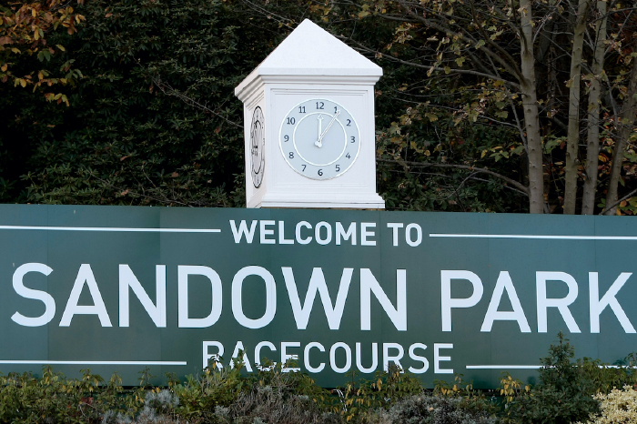 UK Racing Tips