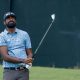 Zurich Classic of New Orleans