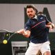 ATP Tour