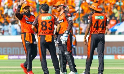 IPL