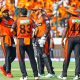 IPL