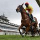 UK Racing tips