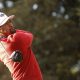 Mexico Open