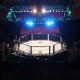 UFC