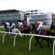UK Racing Tips