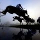 UK Racing Tips