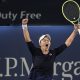Porsche Tennis Grand Prix
