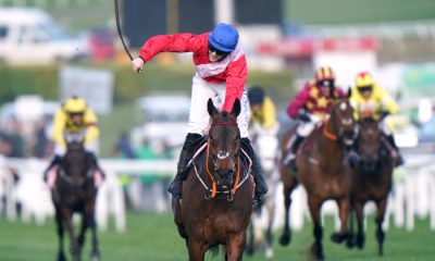 Aintree National