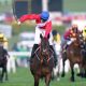 Aintree National