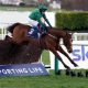Punchestown