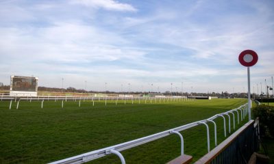 UK Racing Tips