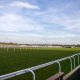 UK Racing Tips