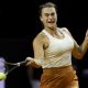French Open