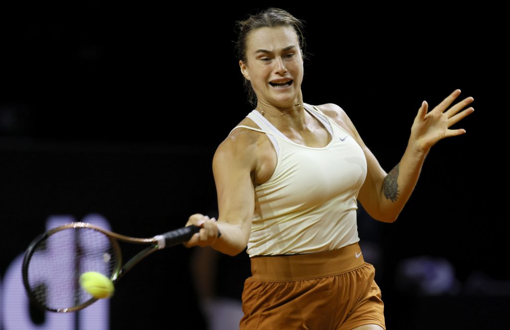 French Open