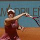 Italian Open