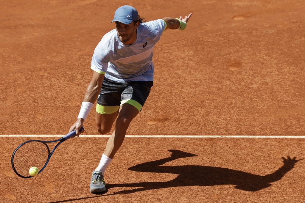 Italian Open
