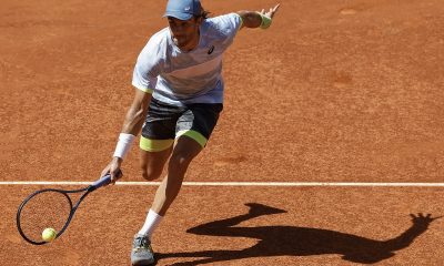 Italian Open