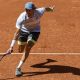 Italian Open