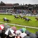 UK Racing Tips