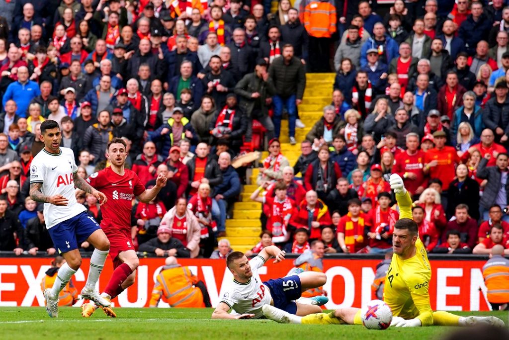EPL