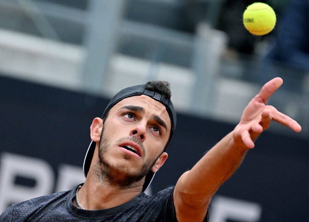 Italian Open