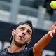 Italian Open