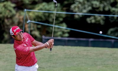 AT&T Byron Nelson Classic