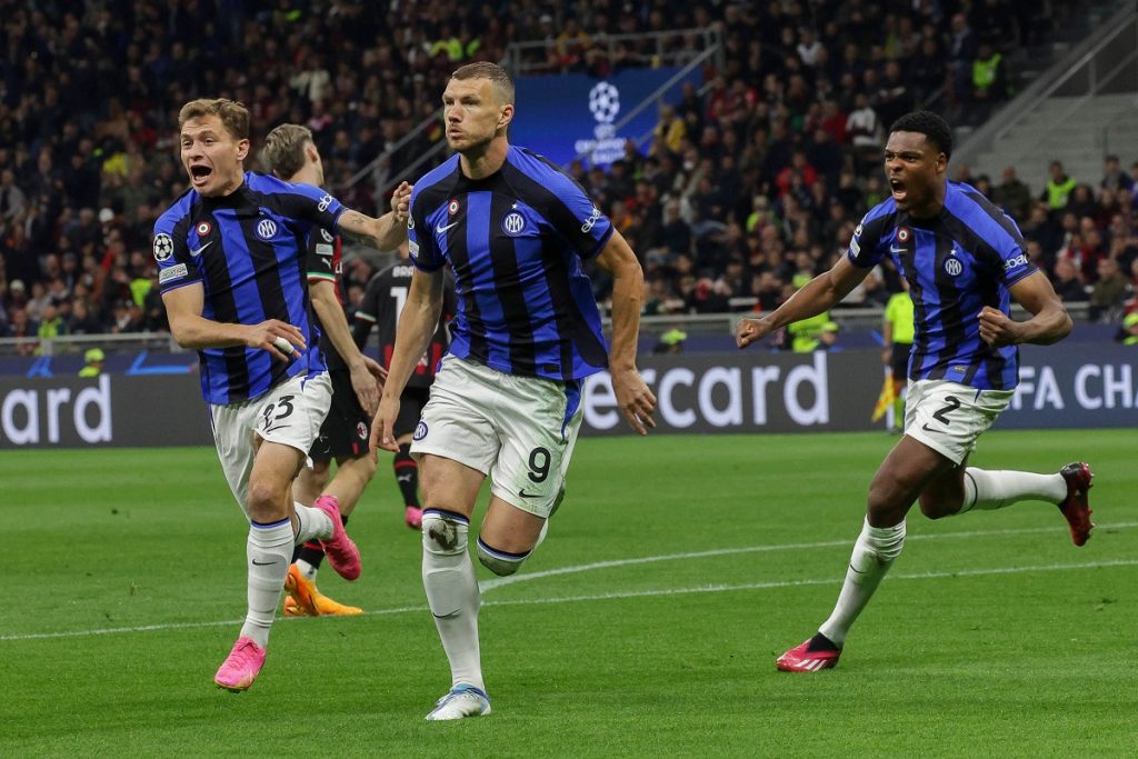 UCL