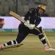 Jason Roy