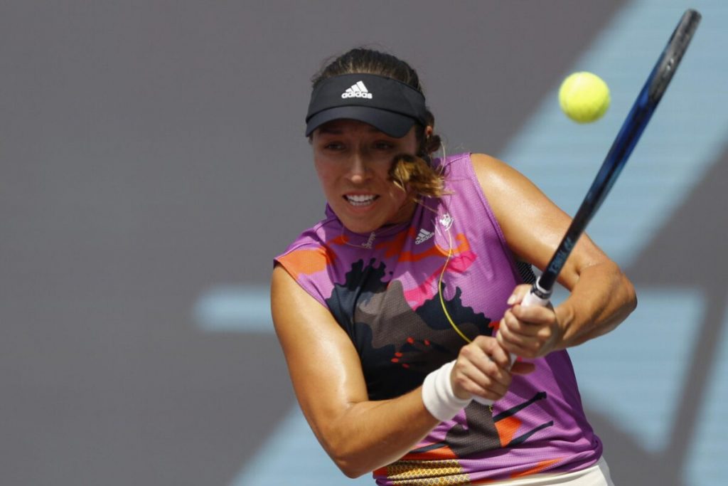 French Open