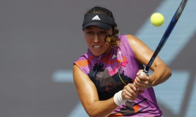 French Open