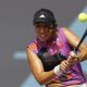 French Open