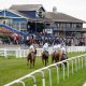 UK Racing Tips