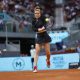 WTA 1000 – Madrid Open