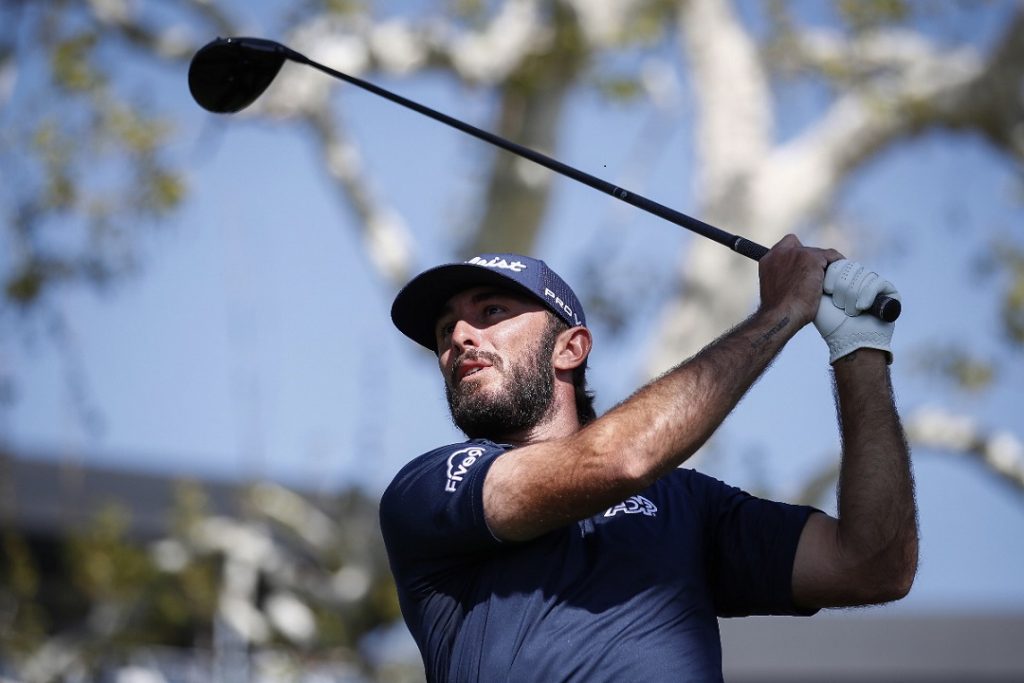 PGA Tour