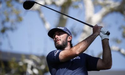 PGA Tour