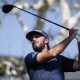 PGA Tour