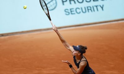 Italian Open