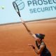 Italian Open