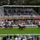 UK Racing tips