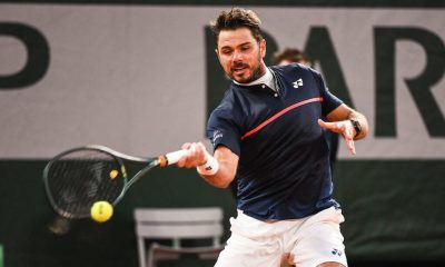 French Open